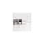 Ghost Nightstand-5282622