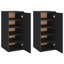 10 Pair Shoe Storage Cabinet-686295729