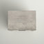 Table de chevet 2 tiroirs Decker
