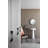 Bar Pull-54519661-105633475
