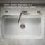 Garbage Disposal Air Switch Kit-474190714