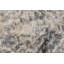 Tapis crème / gris Loretta Camouflage-1966024052