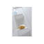 Ensemble™ Medley™ 60" x 30.12" x 73" Bath/Shower Back Wall-893960235