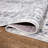 Bellmont Oriental Indoor Rug-1017750106