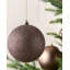 Polystyrene Shatterproof Bauble-1447538918-1447538919-1447538939
