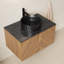 Meuble-lavabo flottant avec lavabo vasque-1196834219-1196834221-1196834228
