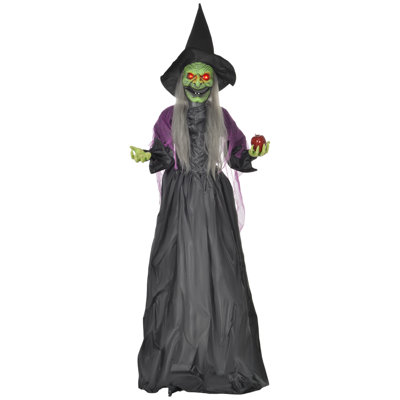 Halloween Decorative Accent