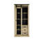 Jackeline China Cabinet-69936301