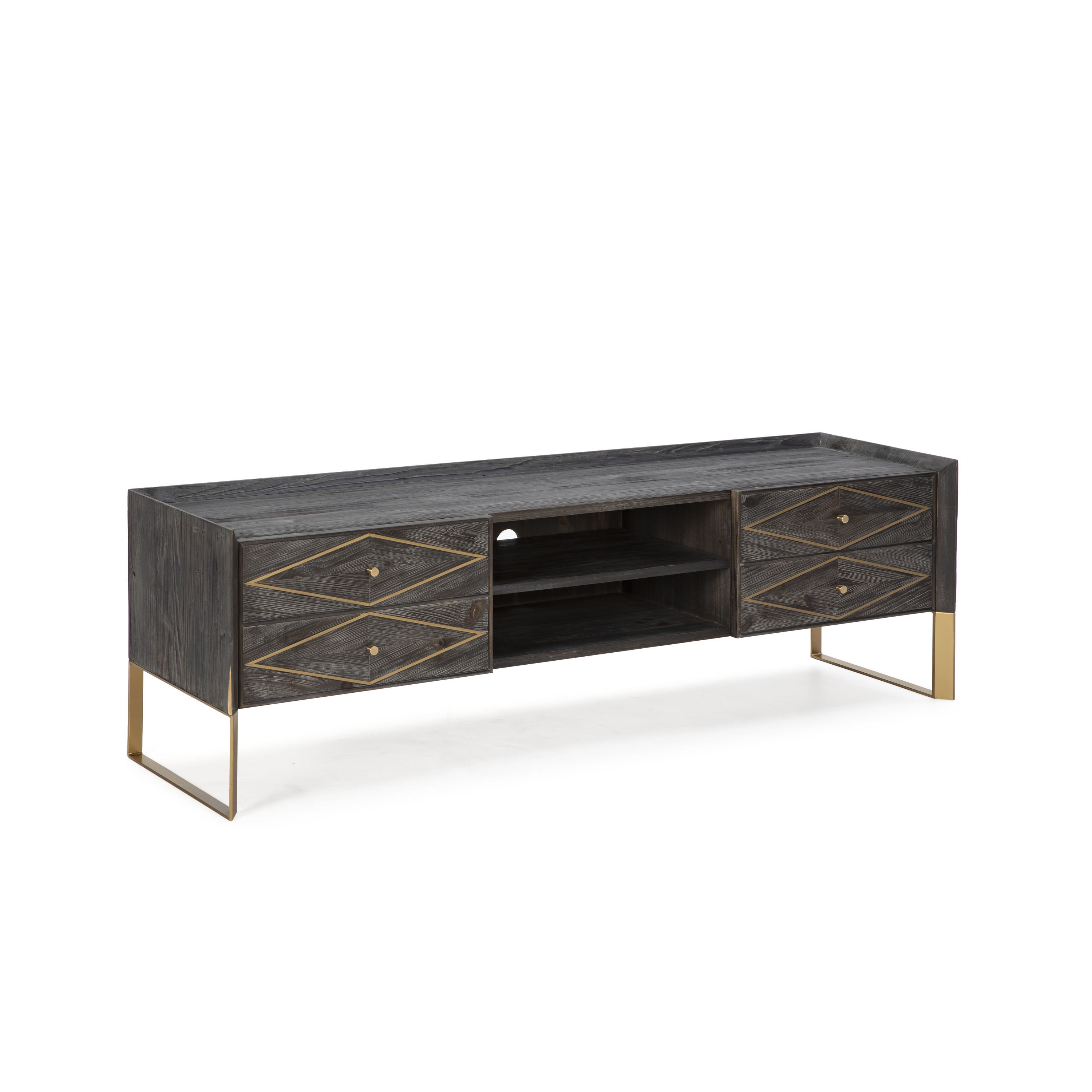 Wayfair bliss on sale tv stand