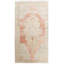 One-of-a-Kind Runner 4'9" X 11'2" Hand Knotted Area Rug