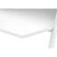 Computer Desk, Home Office, Laptop, Storage Shelves, Work, Laminate, Metal, Contemporary, Modern-1935331754