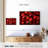 Yarlin Fresh Red Apples-108946302