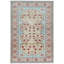 Kotanabad Wool Oriental Area Rug