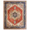 Oriental Area Rug