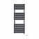Anthoy Flat Panel Towel Rail Heated Towel Rails