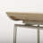 Barlow Counter Stool with Metal Frame-1271731125-1299065603
