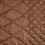 Rademacher Solid Colour Bedspread-70410052-70410063