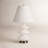 Danelea Glass Table Lamp-2033836472