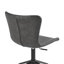 Wrought Studio Mald Task Chair