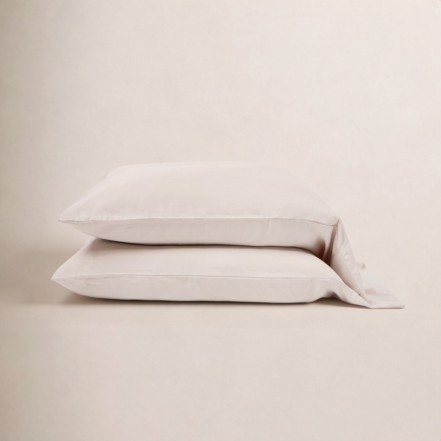 Parker Rayon From Bamboo Sheet Set, Queen, Sand