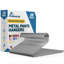 Ensemble de cintre Lifemaster-99350827-99350824