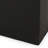 OUTDOOR LARGE SQUARE MGO PLANTER-123351601-117874064