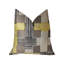 Oreiller luxueux Hummingbird Isle-977405055-977404997