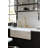 Azure Pull-Down Kitchen Faucet With C-Spout-45007785