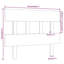 Jasee Solid Wood Headboard-967303666-967303676