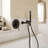 Wall Bath Faucet with Diverter-70856989
