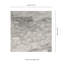 Carrelage mural et de plancher en porcelaine mat 24 po x 24 po Zola-97857641