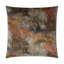 Reverie Pillow Cover & Insert-50826786-114600226