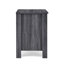 Table de chevet Toolless