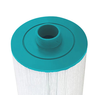 Advanced Spa Filters