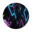 Tapis intérieur et extérieur Glow Stream-162787827