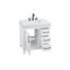 Meuble-lavabo simple 32 po_Traditional_VF60632-1680818126