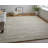 Mellina Rectangle Conor Wool Area Rug-91289894