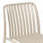 6-Person Outdoor Rectangular Dining Set-103102596