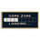 Game Zone Loading Pixels