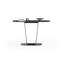 Cloud 9 50'' W Console Table-80406299
