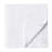 Waffle Twist 100% Cotton Waffle Washcloth-1935999665