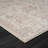Seaton Indoor Rug-1726052522