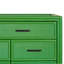 Aruba 8 - Drawer Dresser-110403638