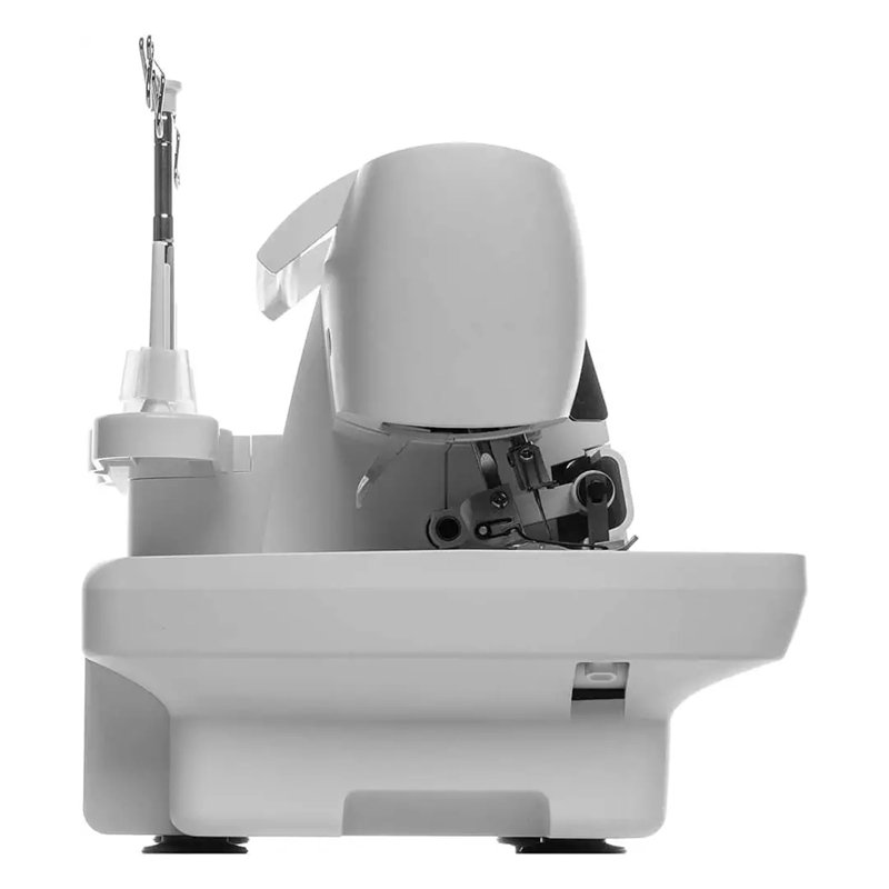 Singer Serger