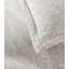 Ravenna Duvet Cover-83621503-83621500
