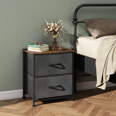 Table de chevet Aimy
