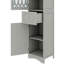 Armoire de rangement Grand Grand-504025271