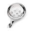 Paloma Stainless Steel Serving Spoon