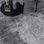 Amici Abstract Area Rug-629355074