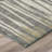 Machine Washable Indoor/Outdoor Chantille ACN2896 Striped Rug-1333785940-1333785939